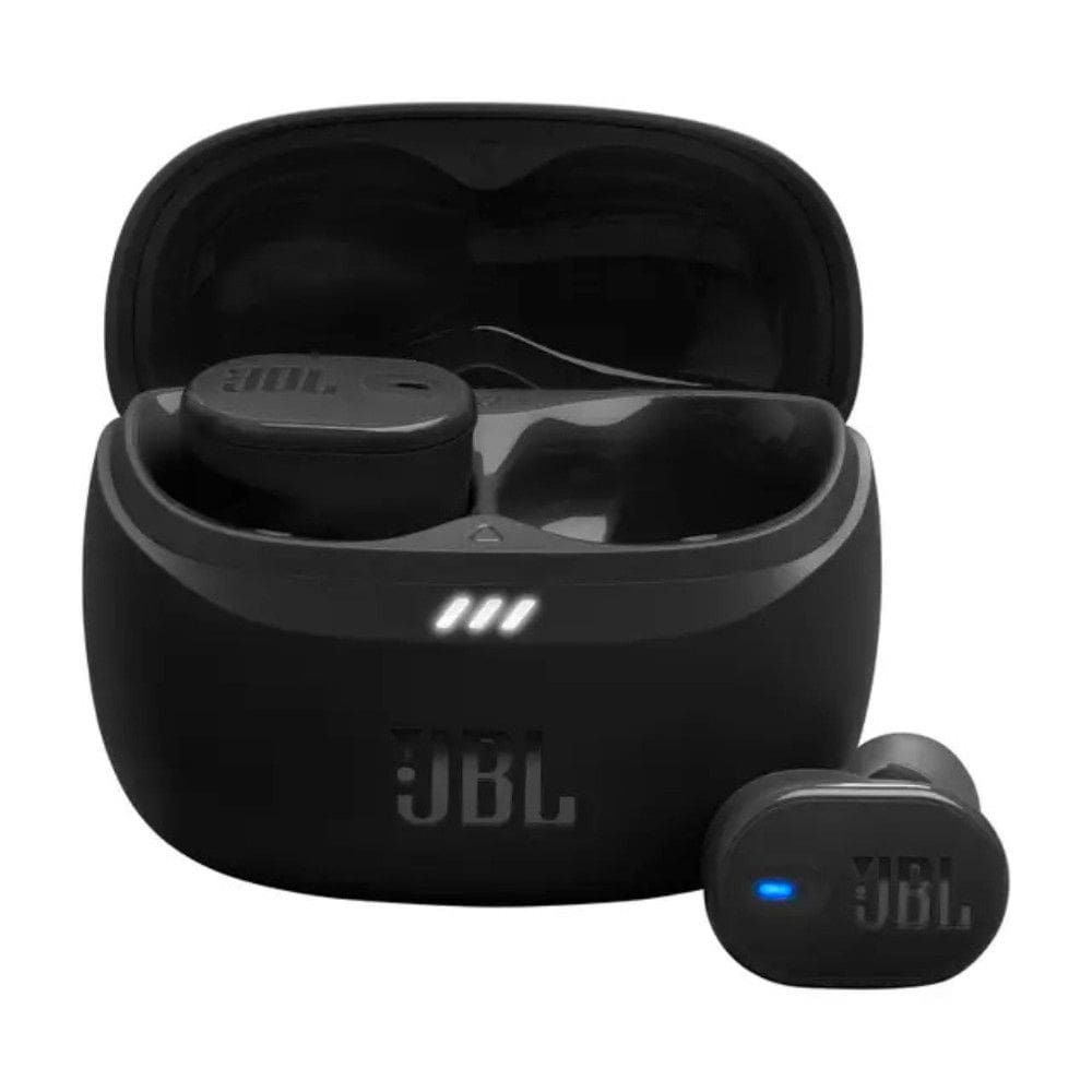 Fone de Ouvido Tune Buds 2 sem fio Bluetooth JBL