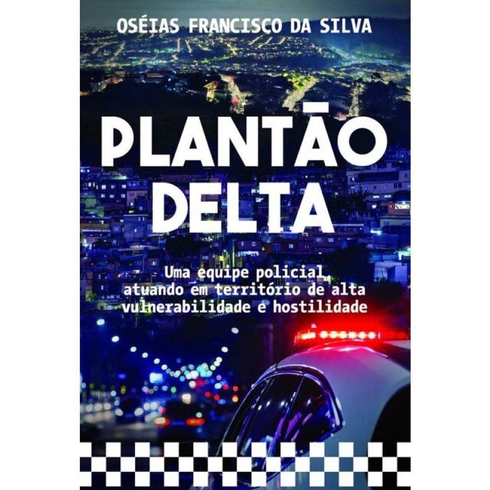 Plantão Delta