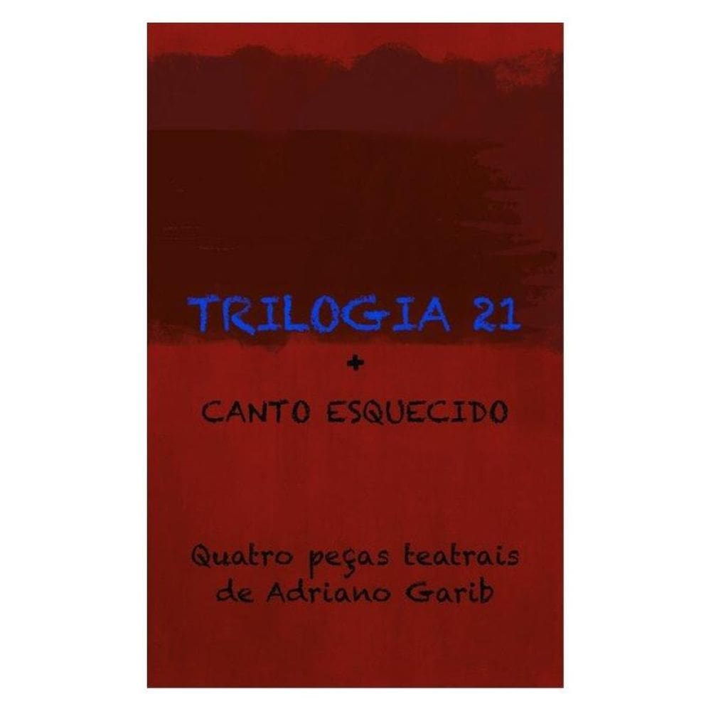 Trilogia 21