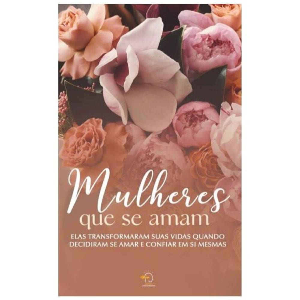 Mulheres Que Se Amam