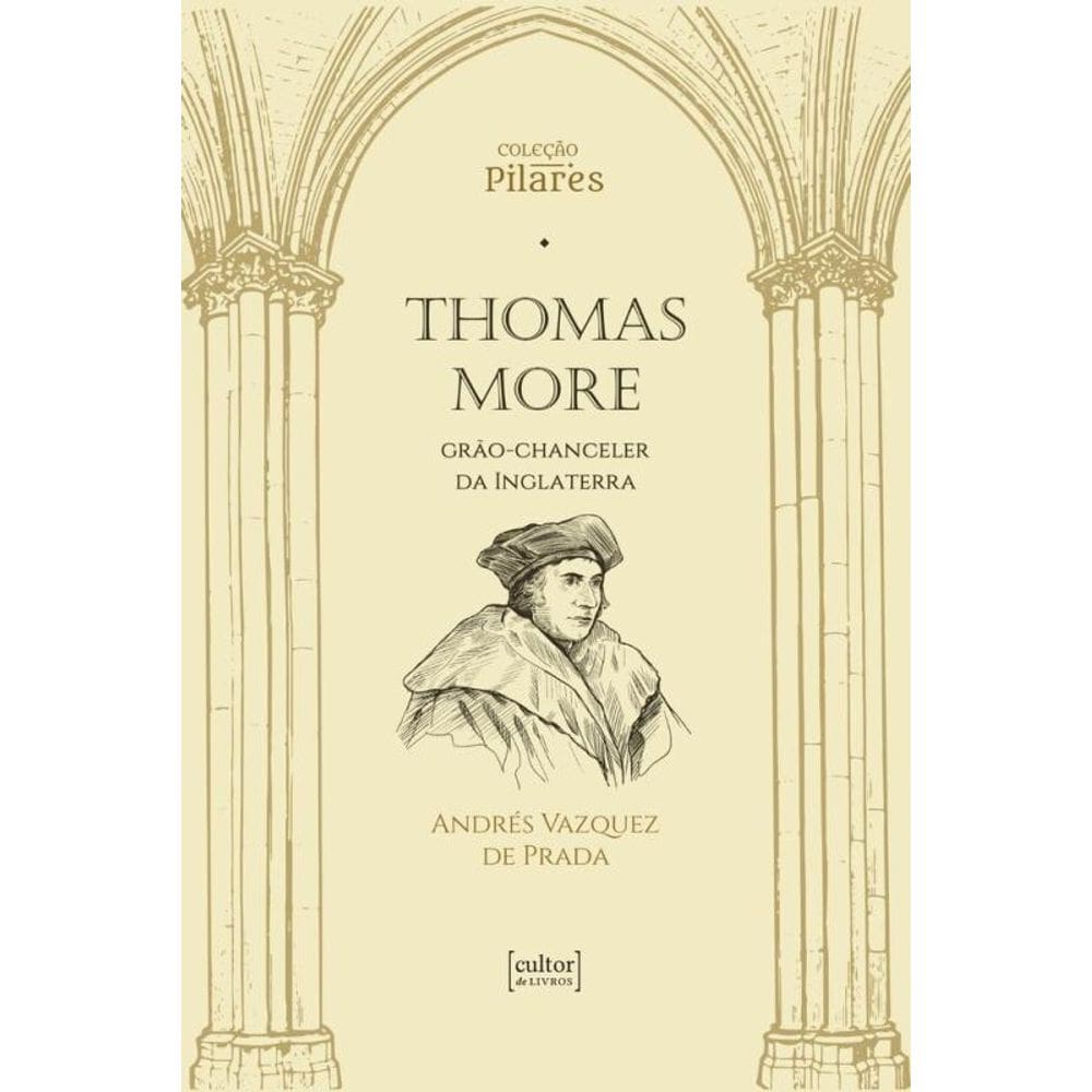 Thomas More