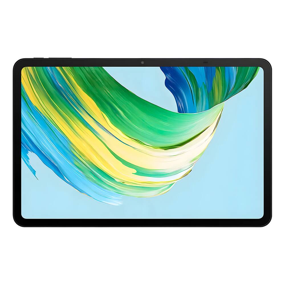 Tablet TCL Nxtpaper Octa Core 128GB Micro SSD 8+8 RAM 11”