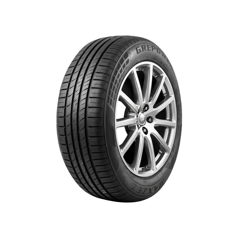 Pneu Maxzez Grepower 205/65 R15 Aro 15 94H