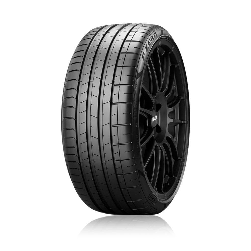 Pneu Aro 20 245/35R20 91Y Pirelli P-ZERO NA1
