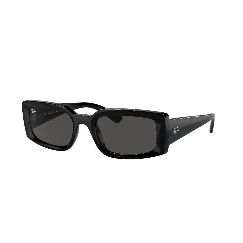 Ray-Ban Óculos de Sol Kiliane RB4395 667787 54