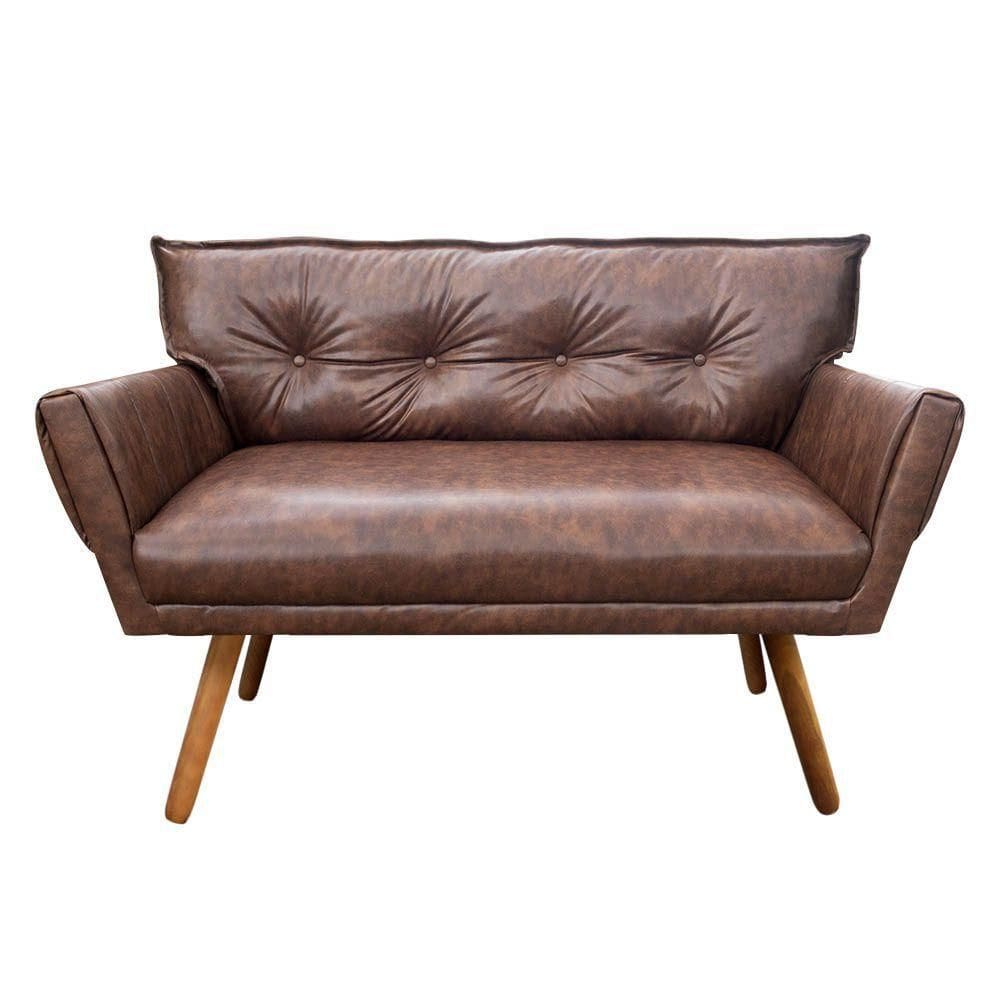 Namoradeira Anitta Corano Nozes Drossi