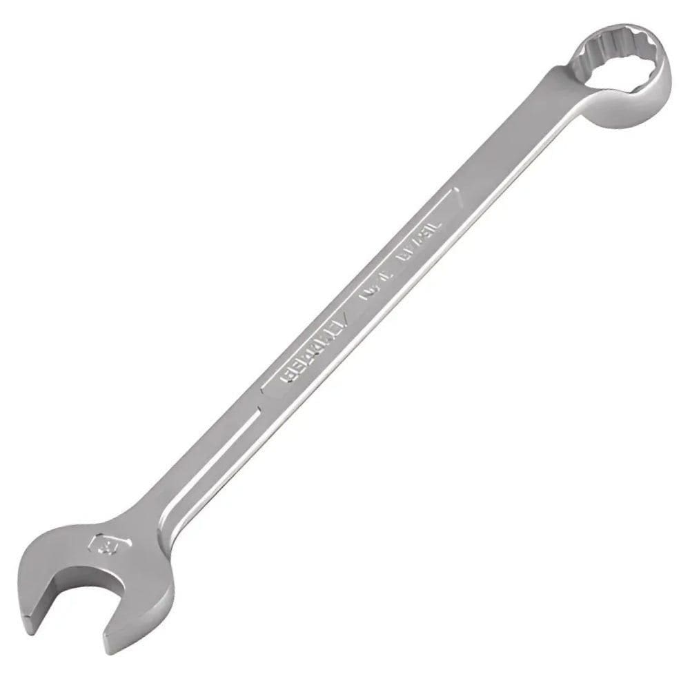 Chave Combinada 20.0 MM Vanadium 1B GEDORE