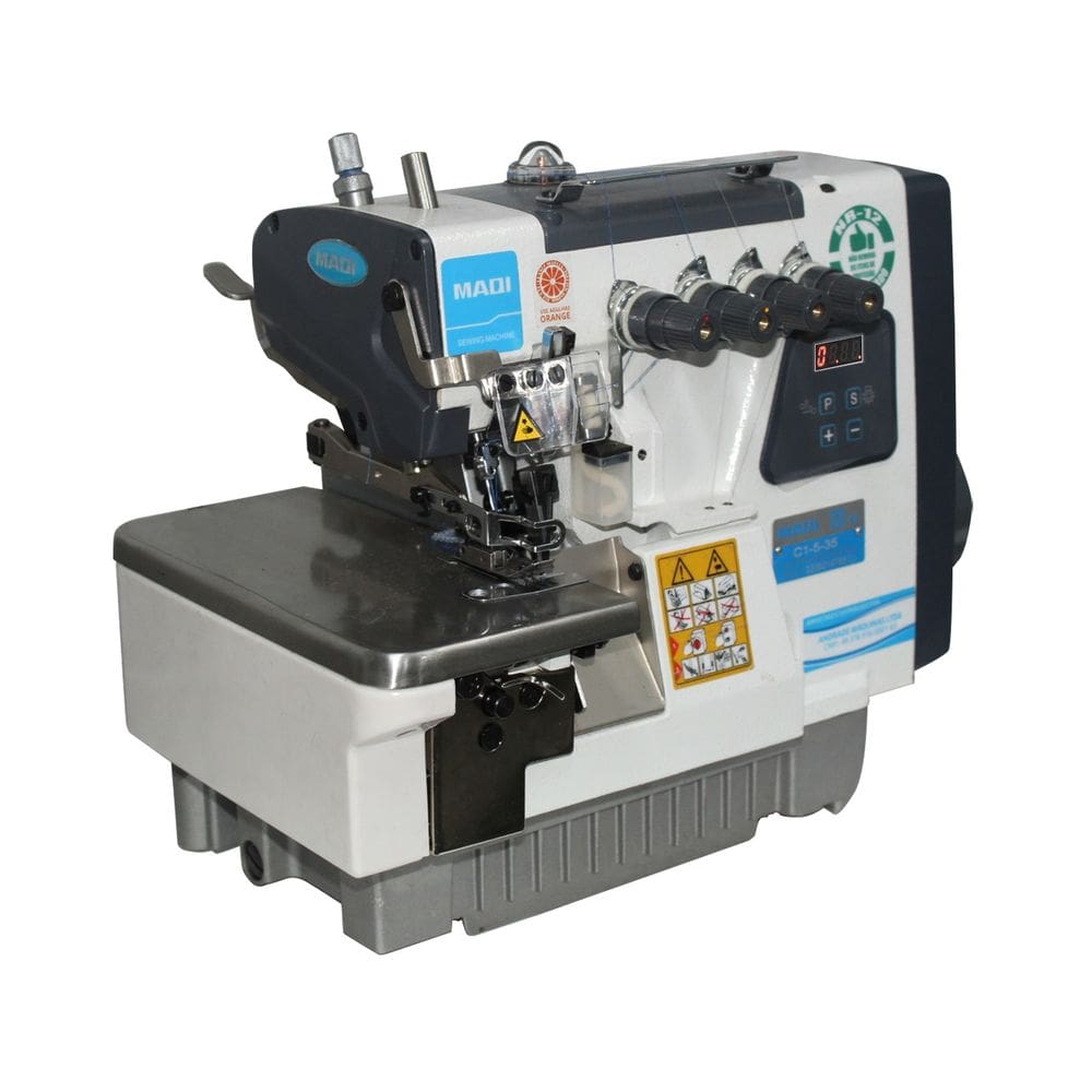 Interlock Maqi,  tecidos pesados,Jeans C1-5-56