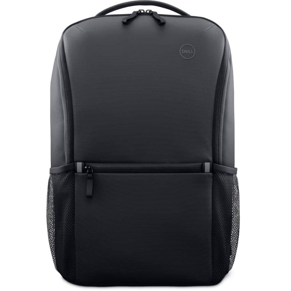 Mochila Para Notebook 14-16” Pro Ecoloop Essential 460-BDTF Dell