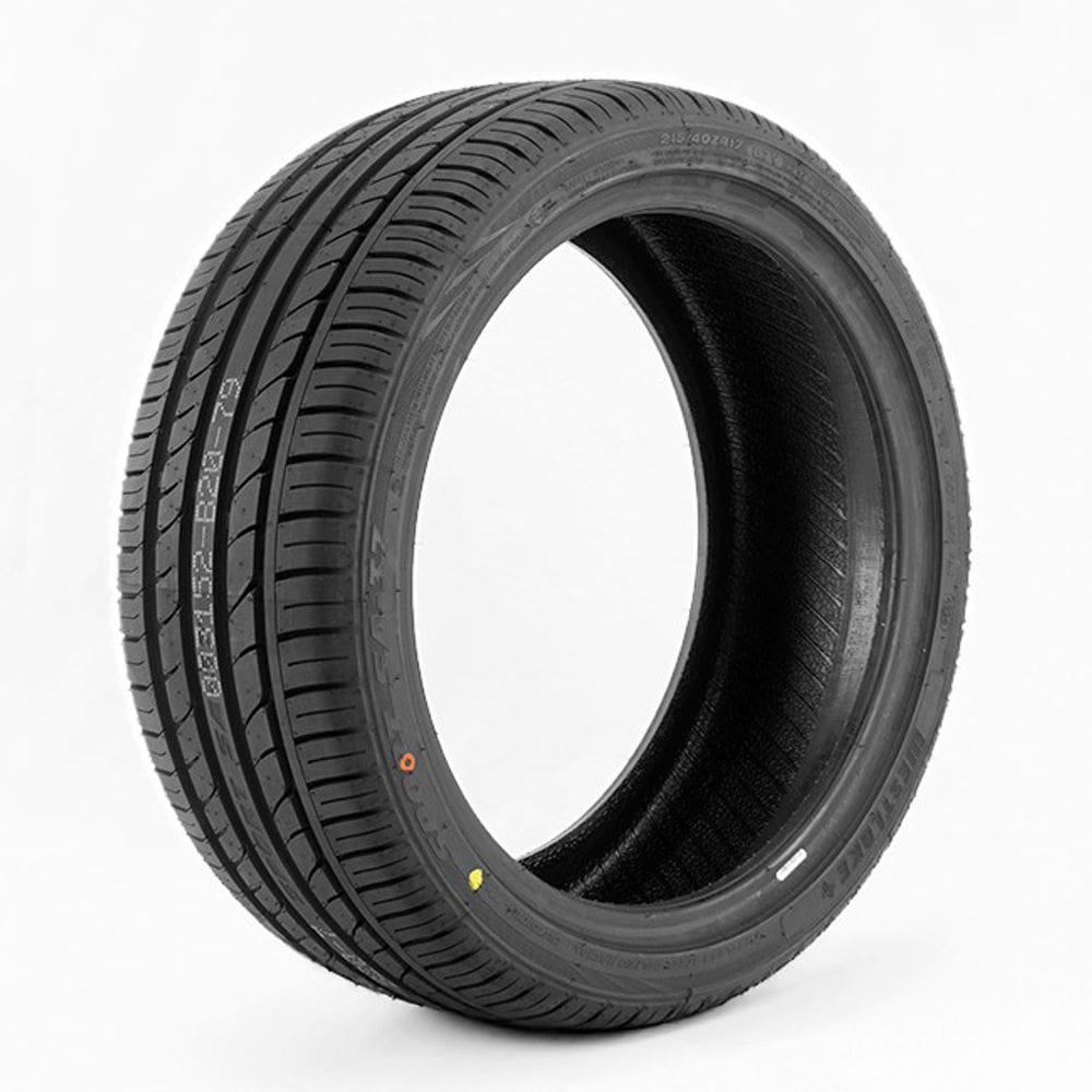 Pneu 215/40R17 Aro 17 WESTLAKE SA37 87Y