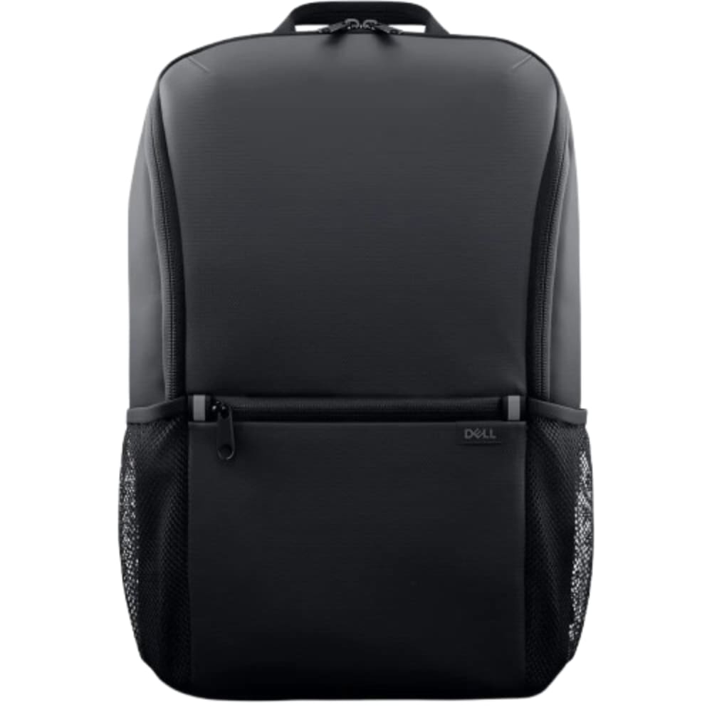 Mochila Dell Ecoloop Até 16`` Essential - 460-BDTF
