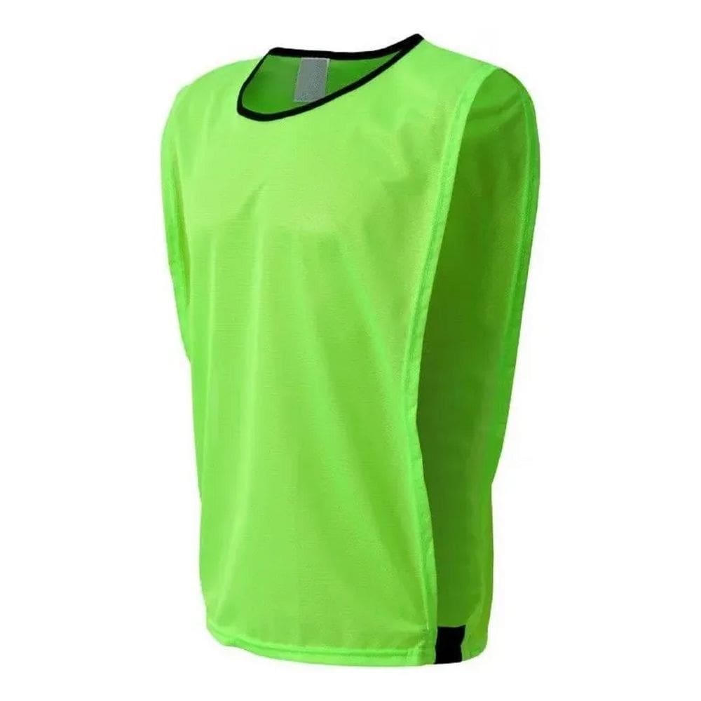 Colete Esportivo - Futebol- Society - Futsal