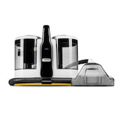 Extratora Portátil Home Care Kärcher