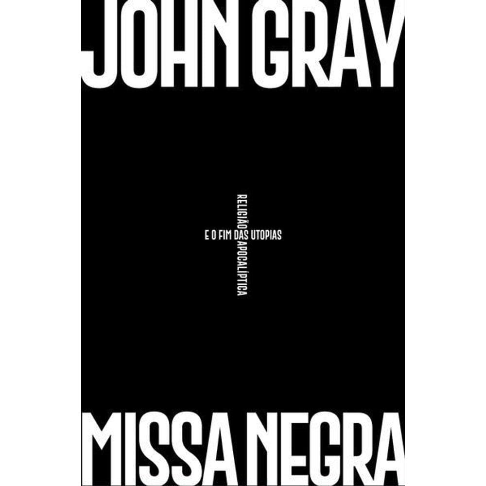 Missa Negra