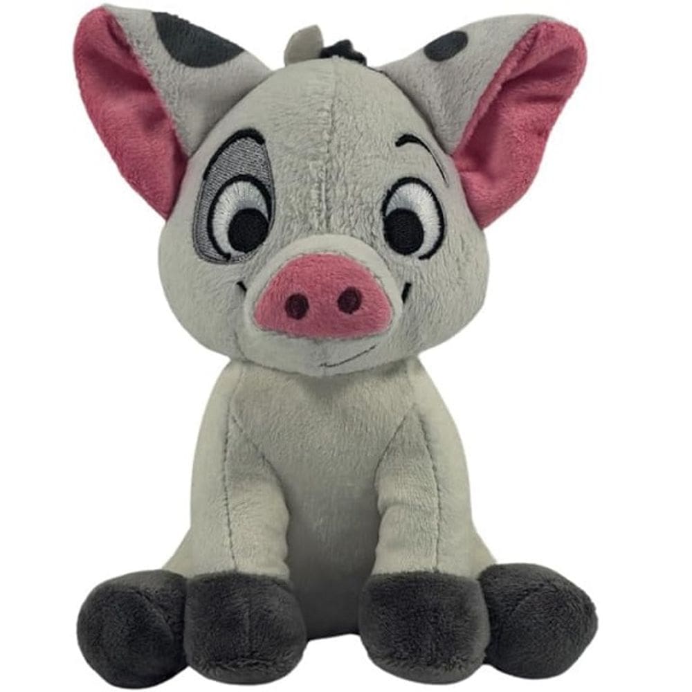 Pelucia Disney Pua 20CM FUN