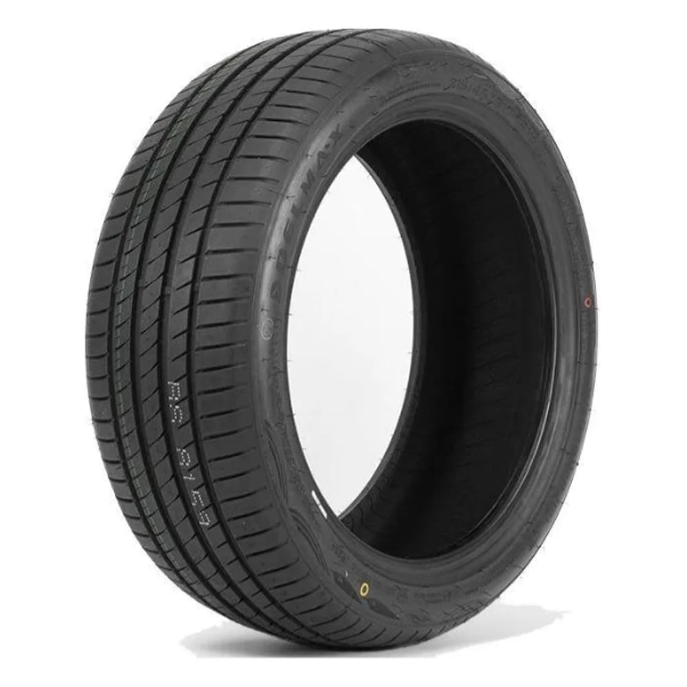 Pneu Delmax Ultimapro UP1 Aro 16 215/60R16 95H