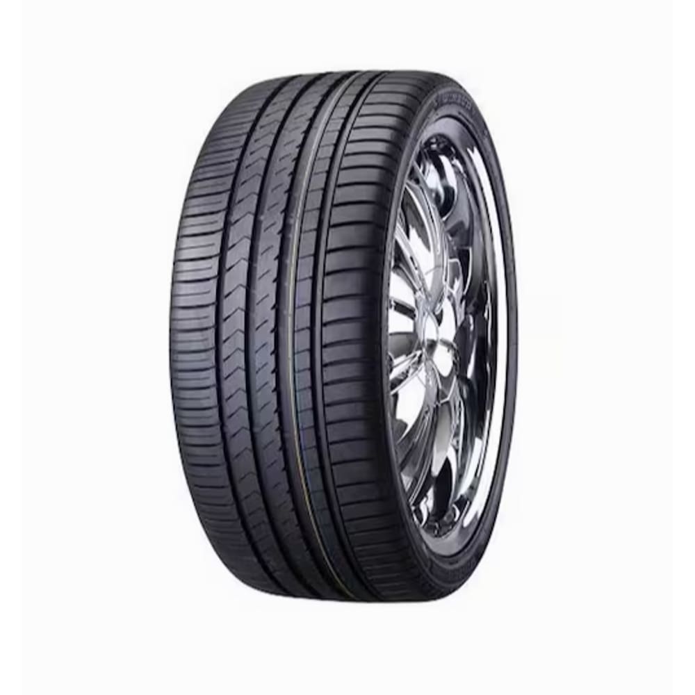 Pneu Winrun R380 Aro 17 215/60R17 96V