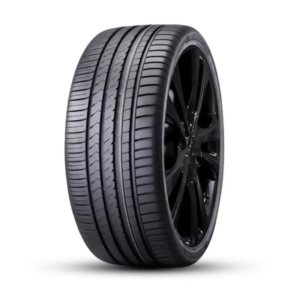 Pneu Winrun R330 Aro 17 215/50R17 95W