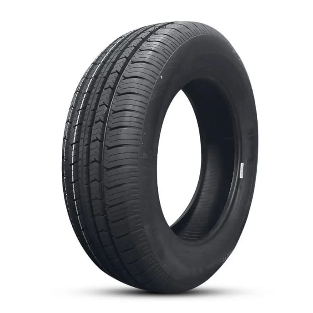 Pneu Townhall TH-93 Aro 16 195/55R16 91V