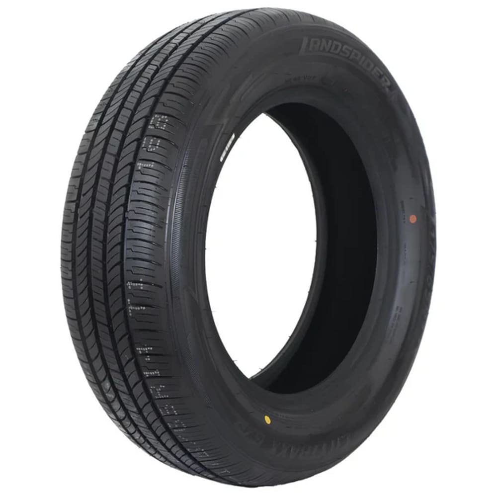 Pneu Landspider Citytraxx Aro 14 185/70R14 88T