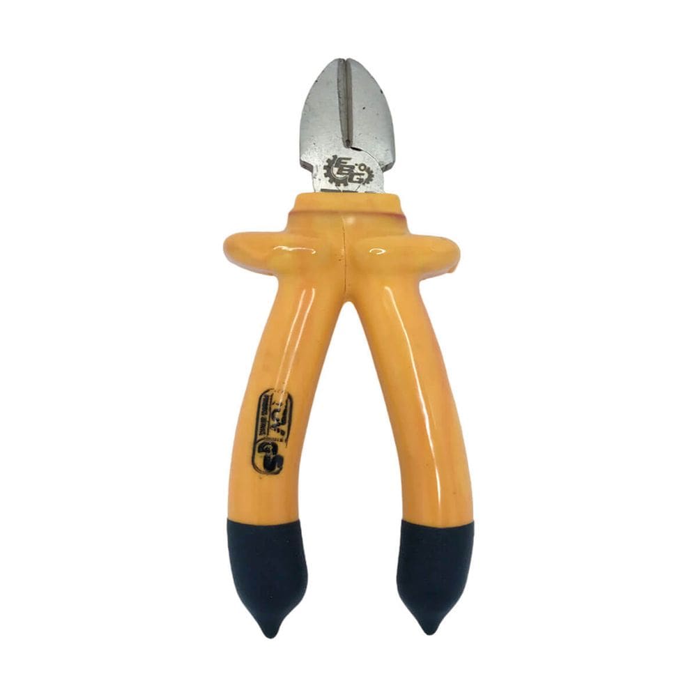 Alicate De Corte 6 Polegadas