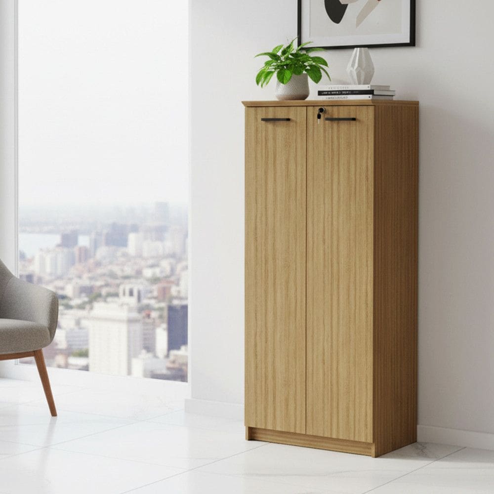 Rack com Painel para TV até 60 Polegadas LED Recife e Aurora Línea Brasil