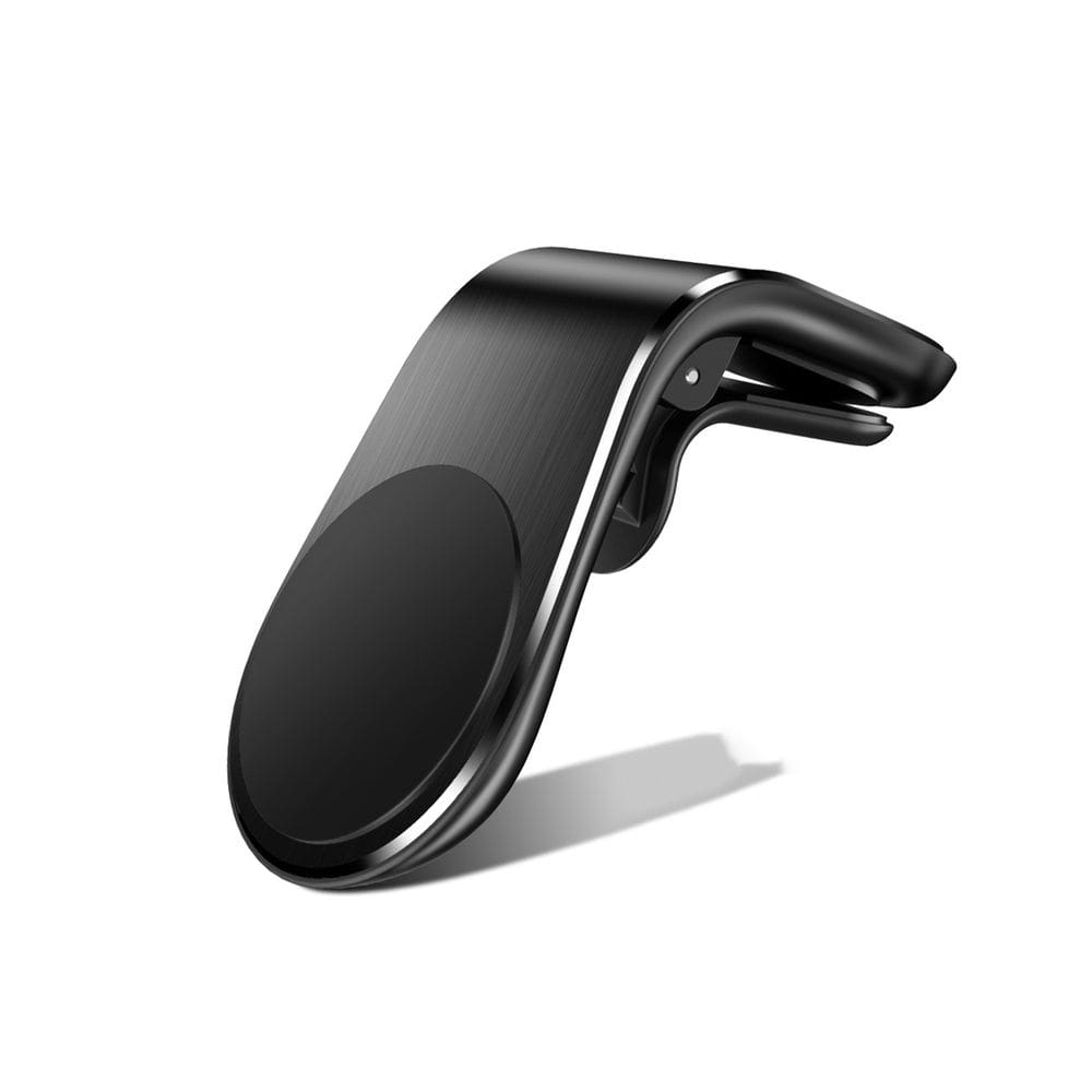Suporte Celular Automotivo Universal Magnetico Imã Veicular
