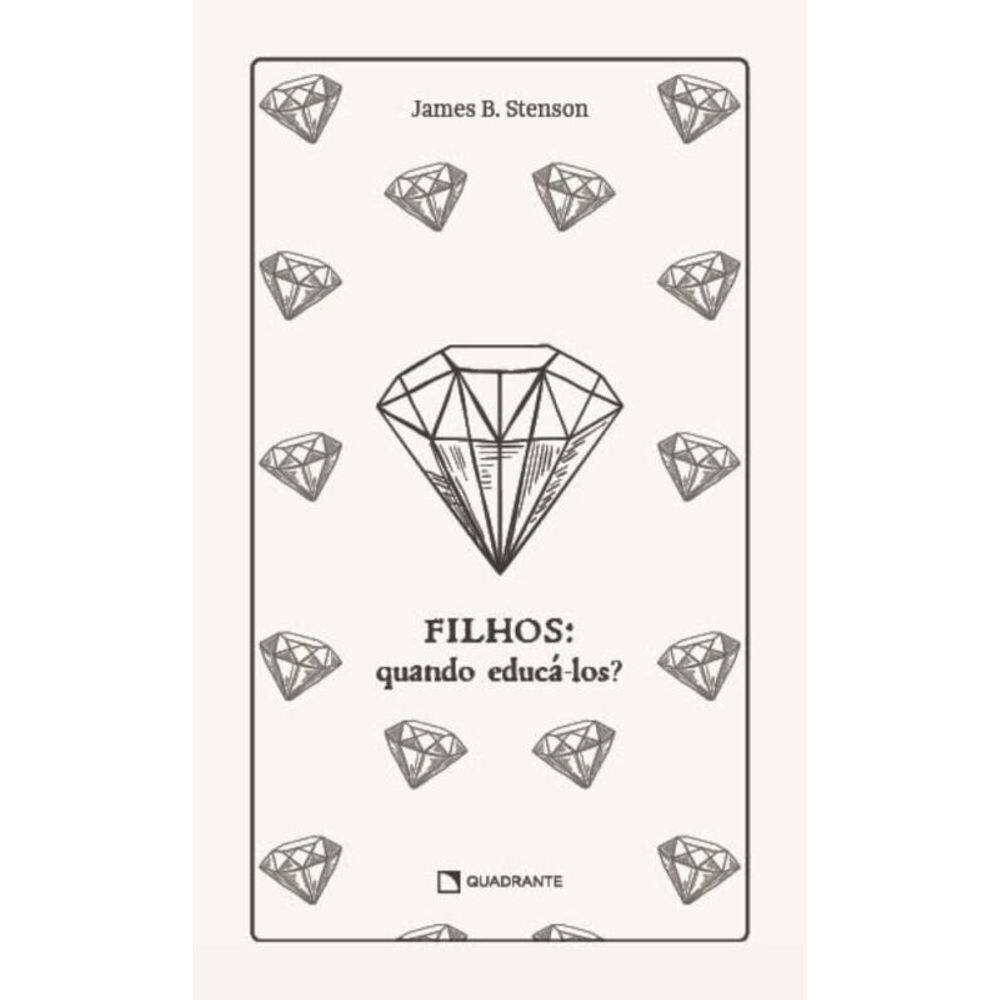 Filhos: Quando Educa-Los? Premium