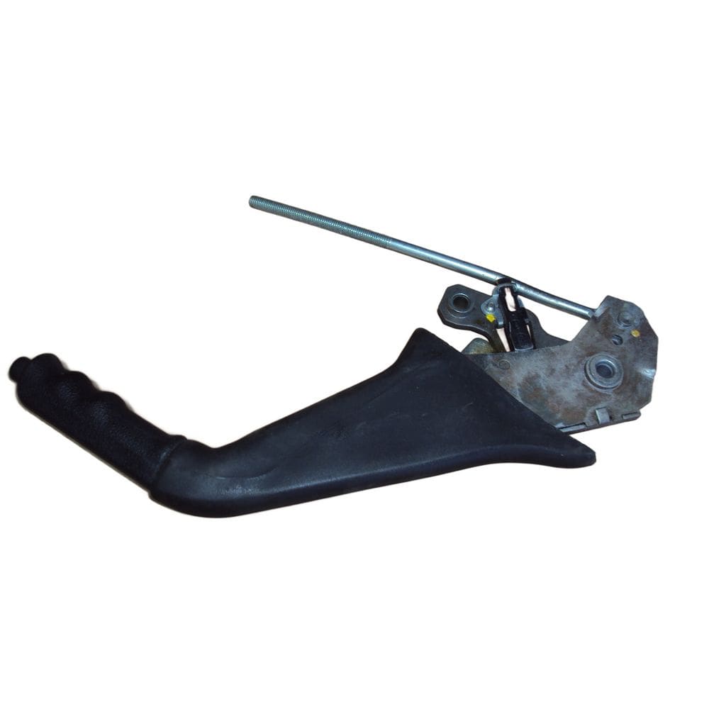 Corsa Alavanca Freio De Mão Gm Genuíno