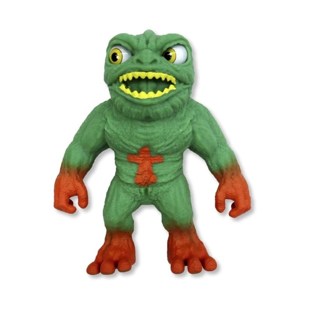 Boneco Elastico 12Cm Stretchapalz Animals - Sunny