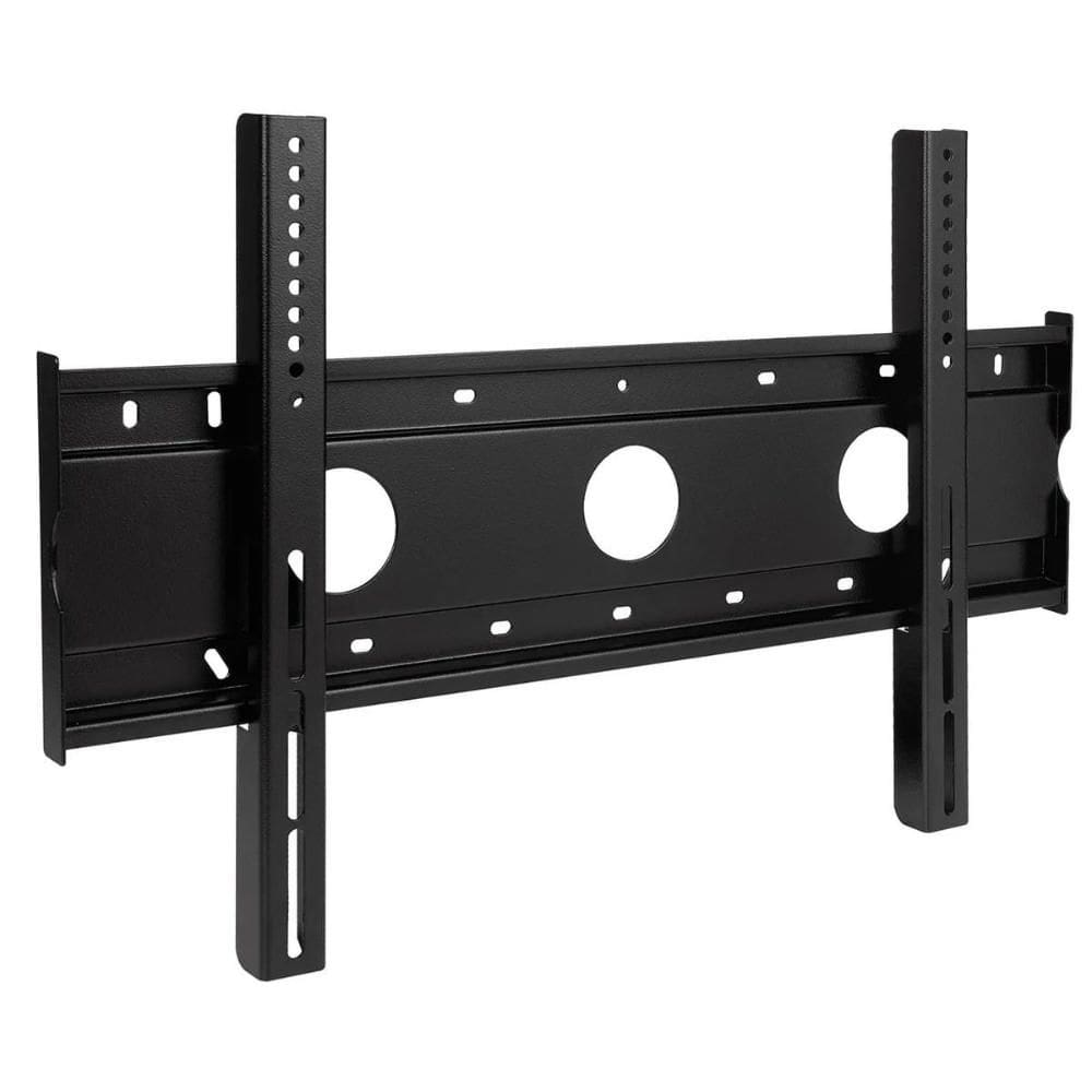 Suporte de TV e Monitor Plasma LCD de 37 a 70” Wall M F 35 Aironflex