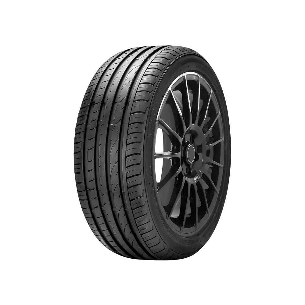 KIT 2 Pneus Aptany RA301 215/35 R19 Aro 19 85W XL