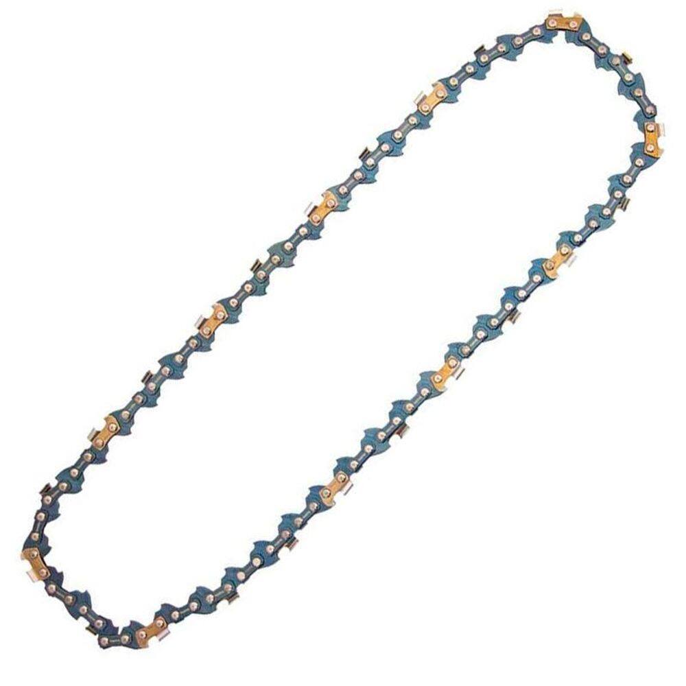 Corrente Para Motosserra 400Mm Makita 1914F4-0