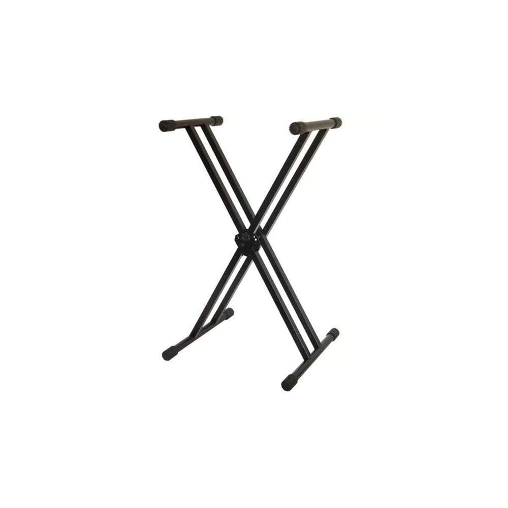 Estante De Piano Saty 2040-0 2X