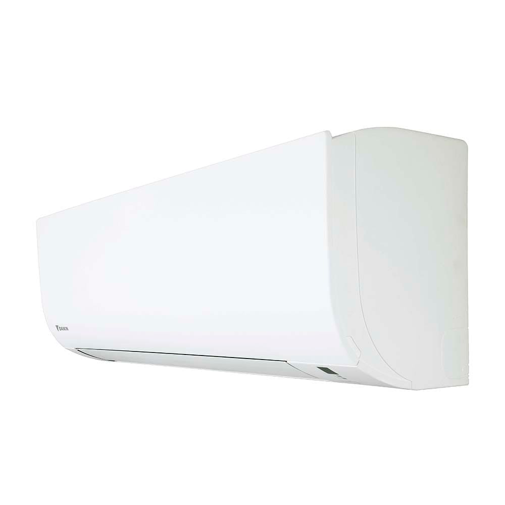 Ar-Condicionado Multi Split Inverter Daikin 24.000 BTUs (1x Evap HW 9.000 + 2x Evap HW 12.000) Quente/Frio 220V