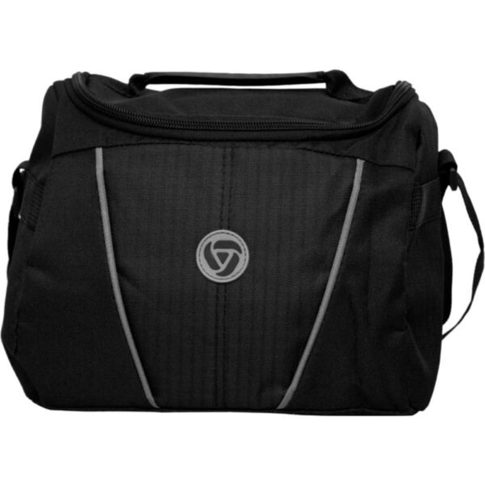 Bolsa Térmica Lancheira Marmiteira Fitness com Alça Ajustável Reforçada - YS26036 - Yins Brasil