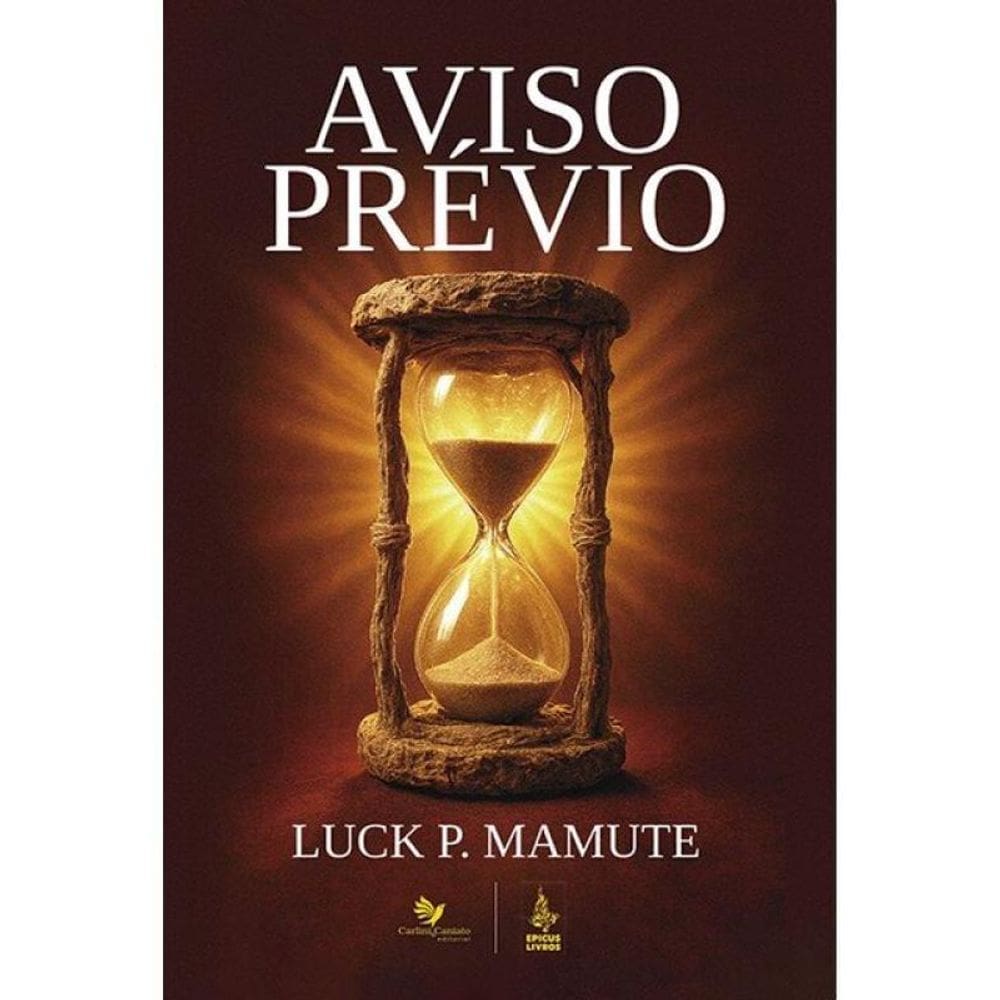 Aviso Prévio