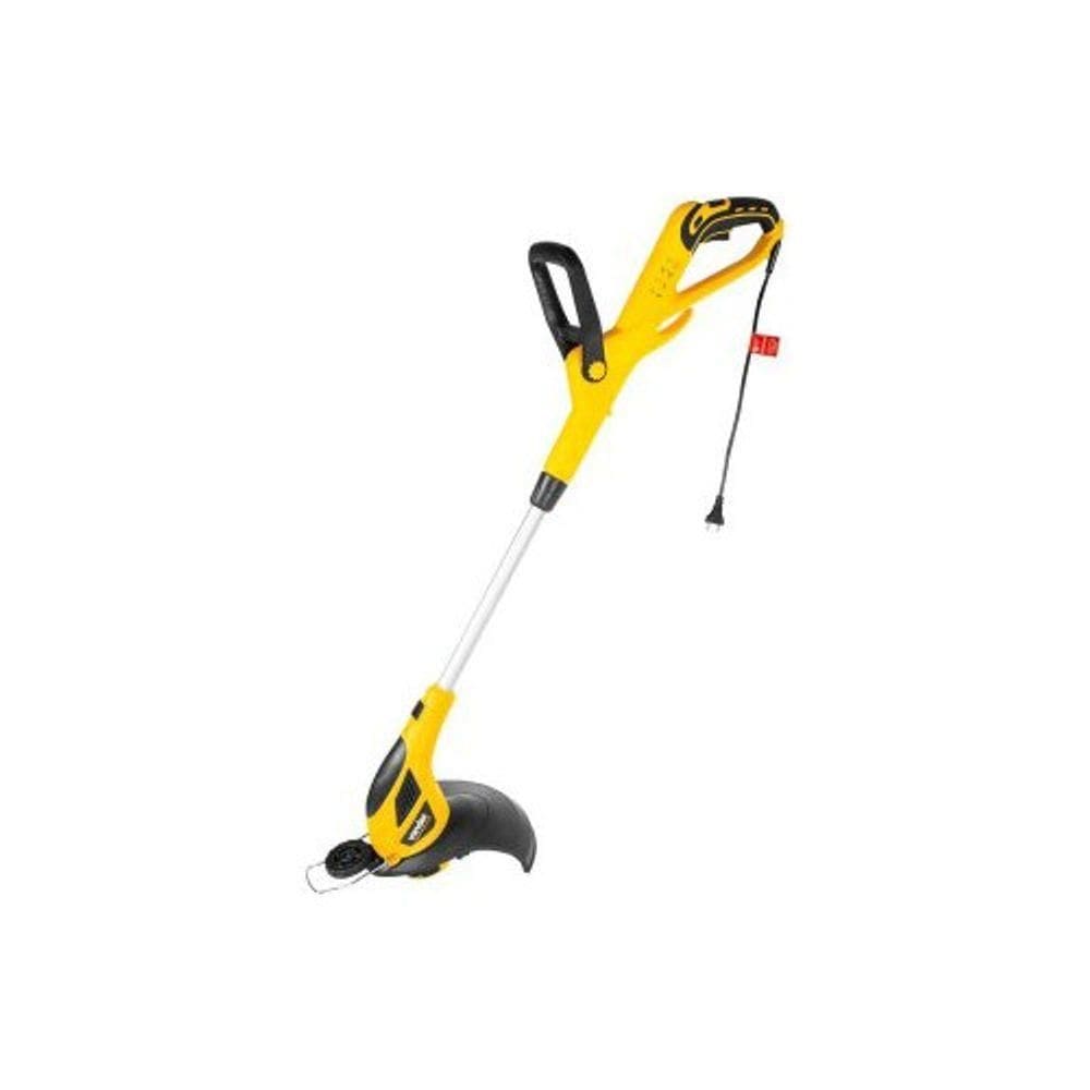 Aparador De Grama 1000W Agv1000 220V Vonder