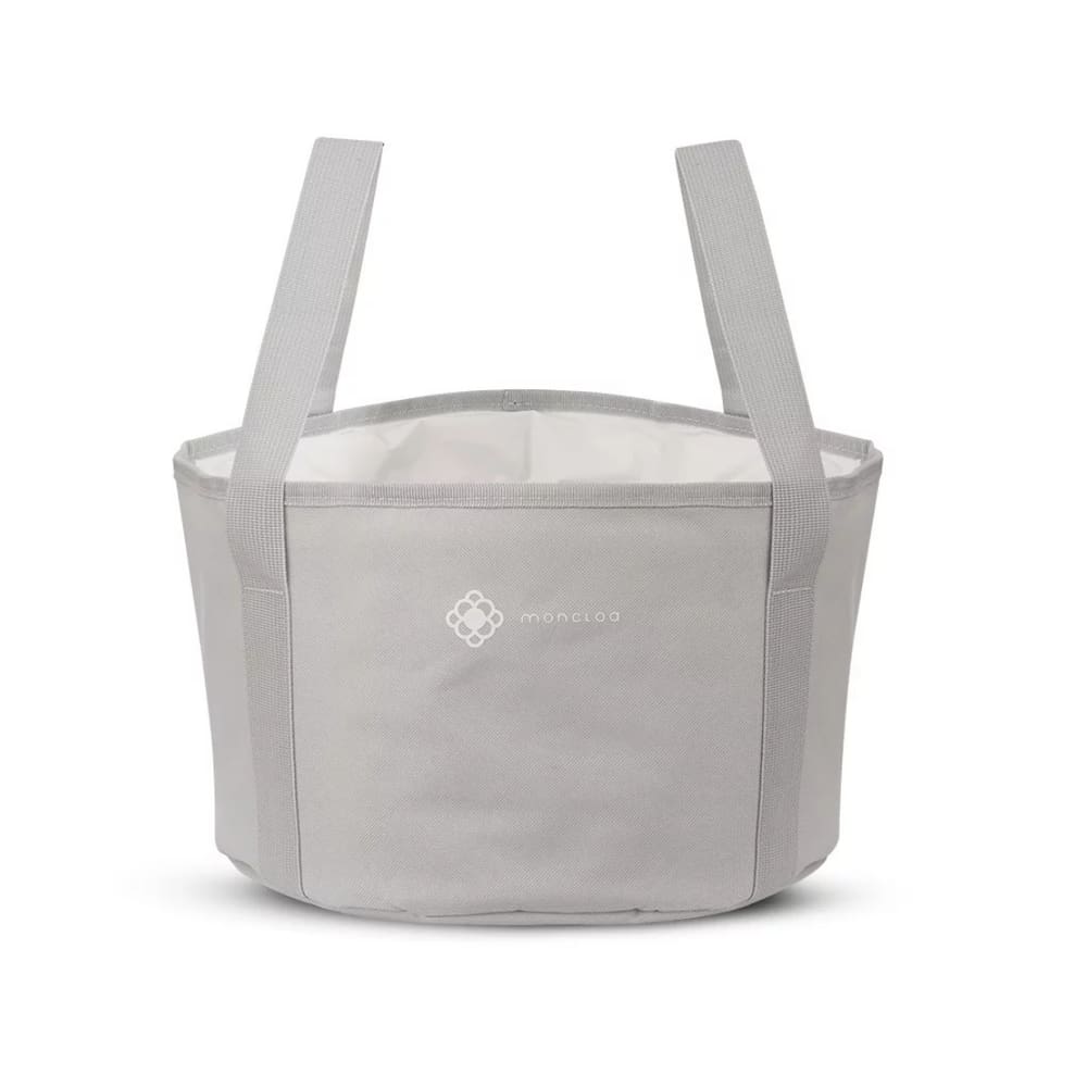 Bolsa Dobrável para Escalda-pés Moncloa