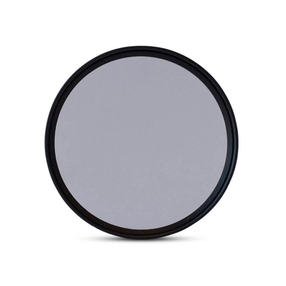 Filtro Cpl Dhd Para Lente 77Mm