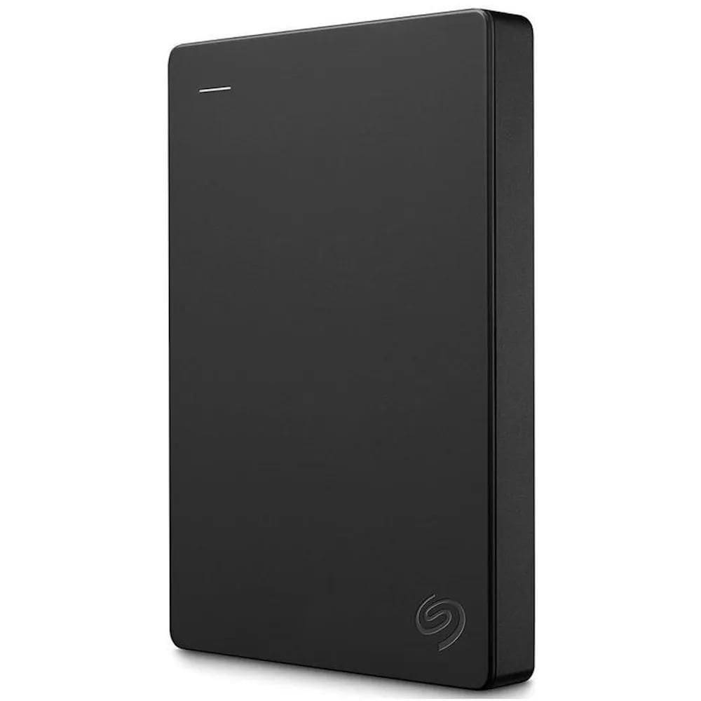 MP - Hd Externo 2Tb Seagate Portable Drive ST