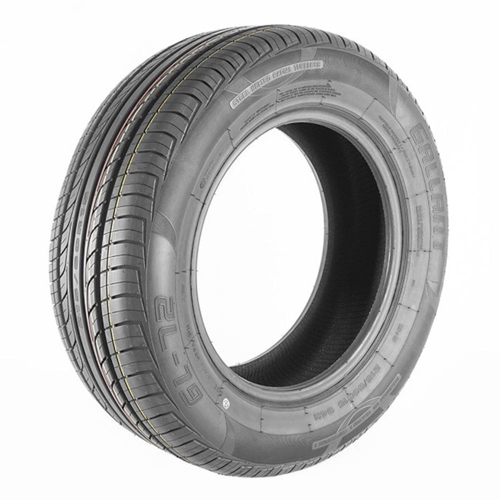 Pneu 215/60R15 Aro 15 GALLANT GL-72 94H
