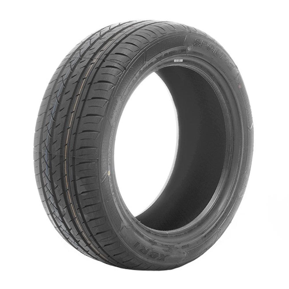 Pneu 205/50R16 Aro 16 XBRI SPORT+ 2 XL 91W