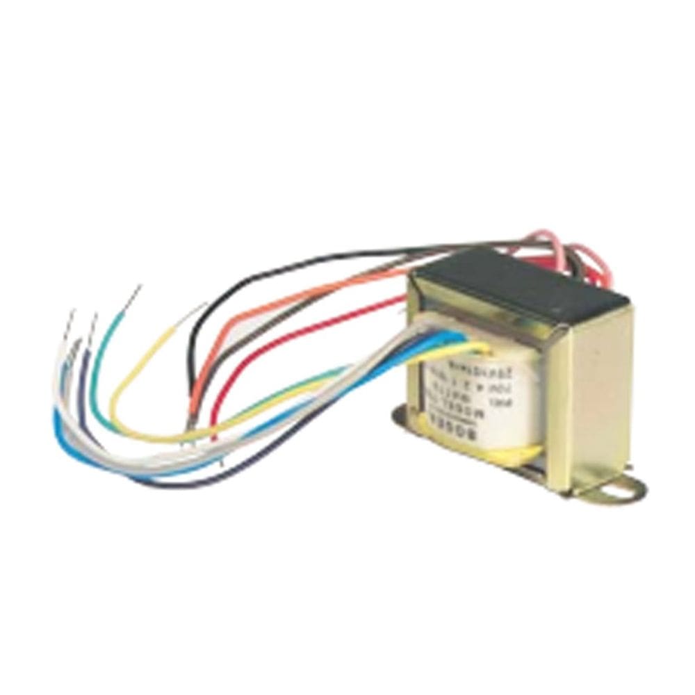 Transformador Redutor Bogen T725