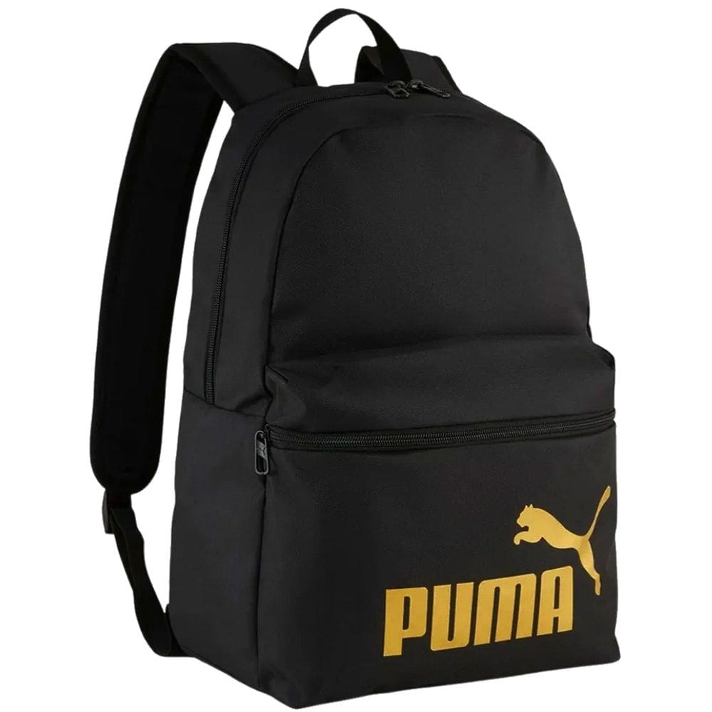 Mochila Estudantil Puma Phase Backpack Unissex
