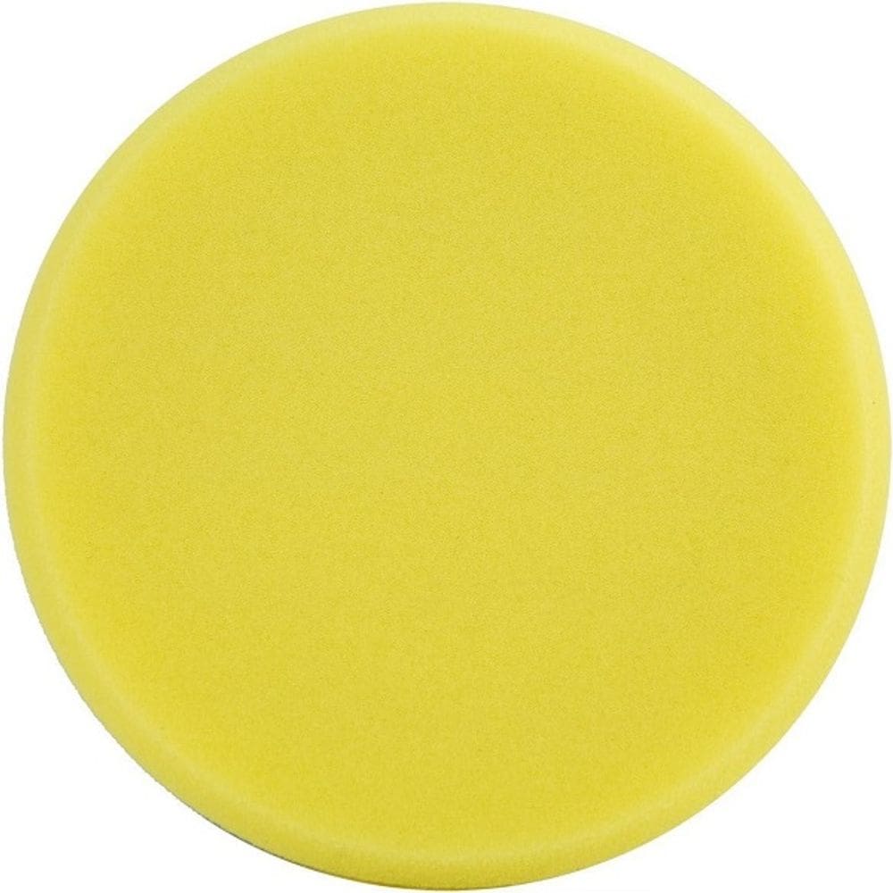 Meguiars DFP5 da Foam Polishing DISC 5
