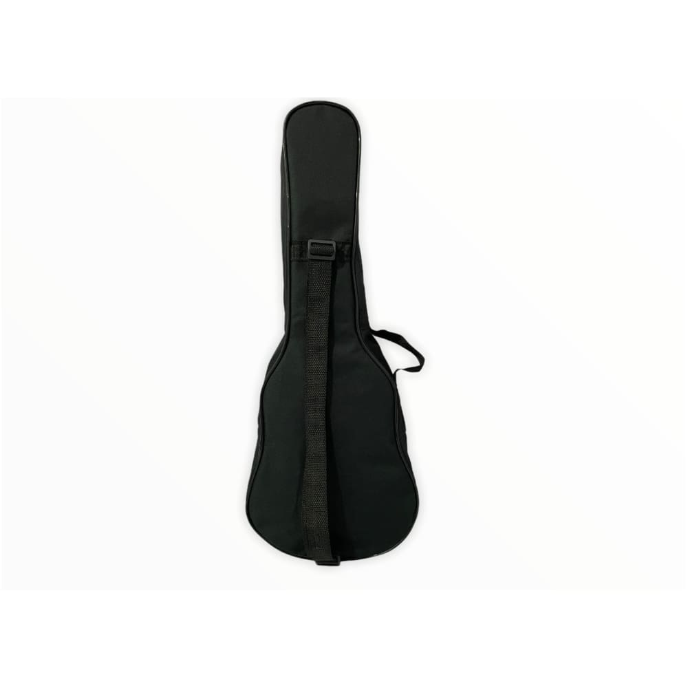 Capa P/ Cavaquinho Simples C104s Viasom C/ Alça