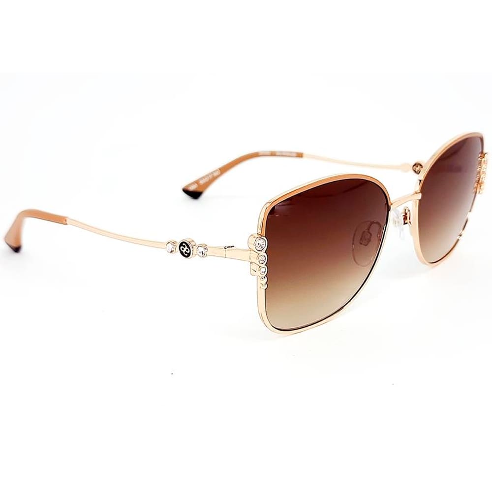 Oculos Solar Anima Sou Delicada 08A Sol