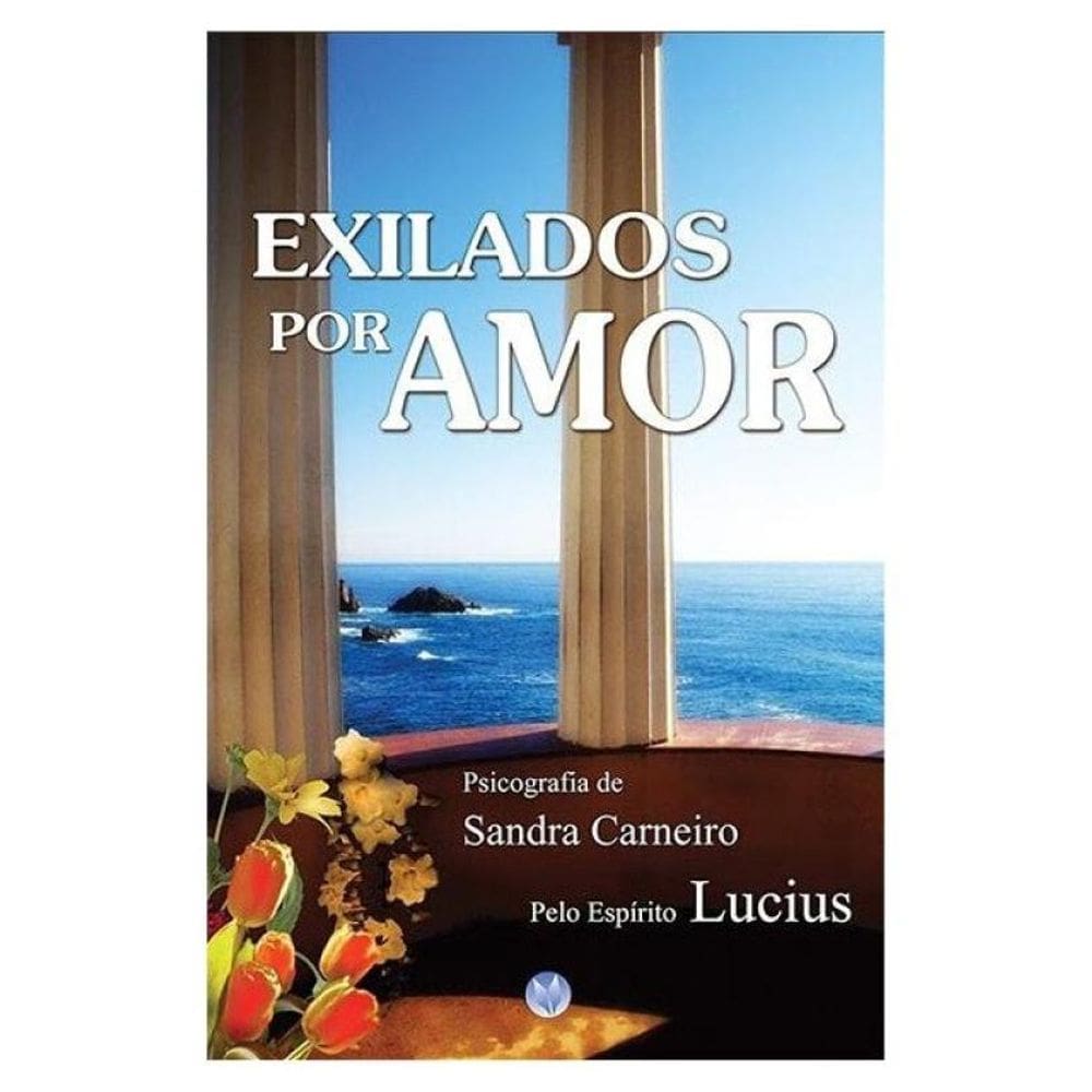 Exilados Por Amor