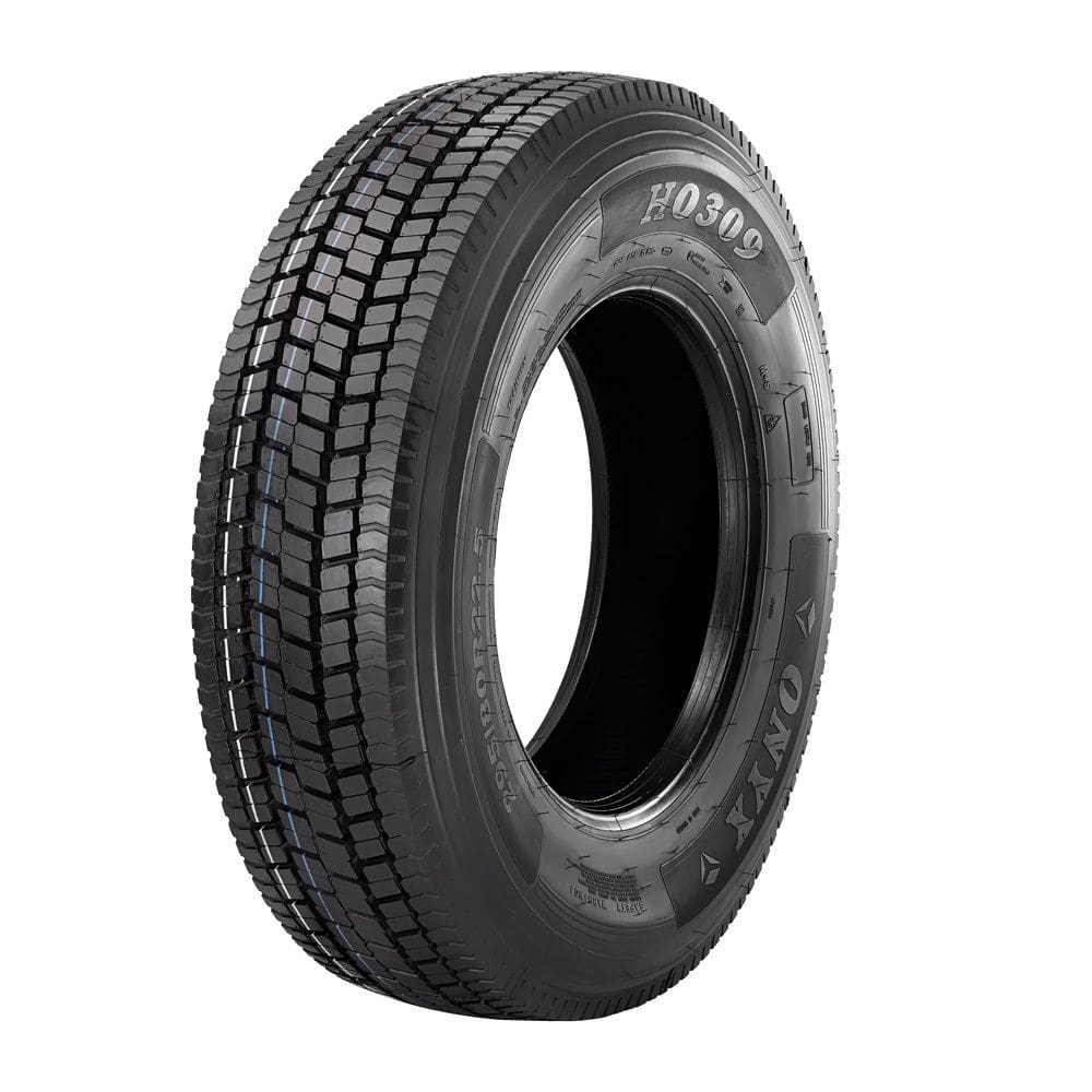 Pneu Onyx Aro 22.5 HO309 295/80R22.5 152/149M 18 Lonas